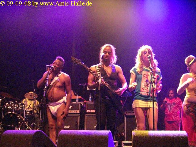 Clinton Amsterdam 2008_35.JPG